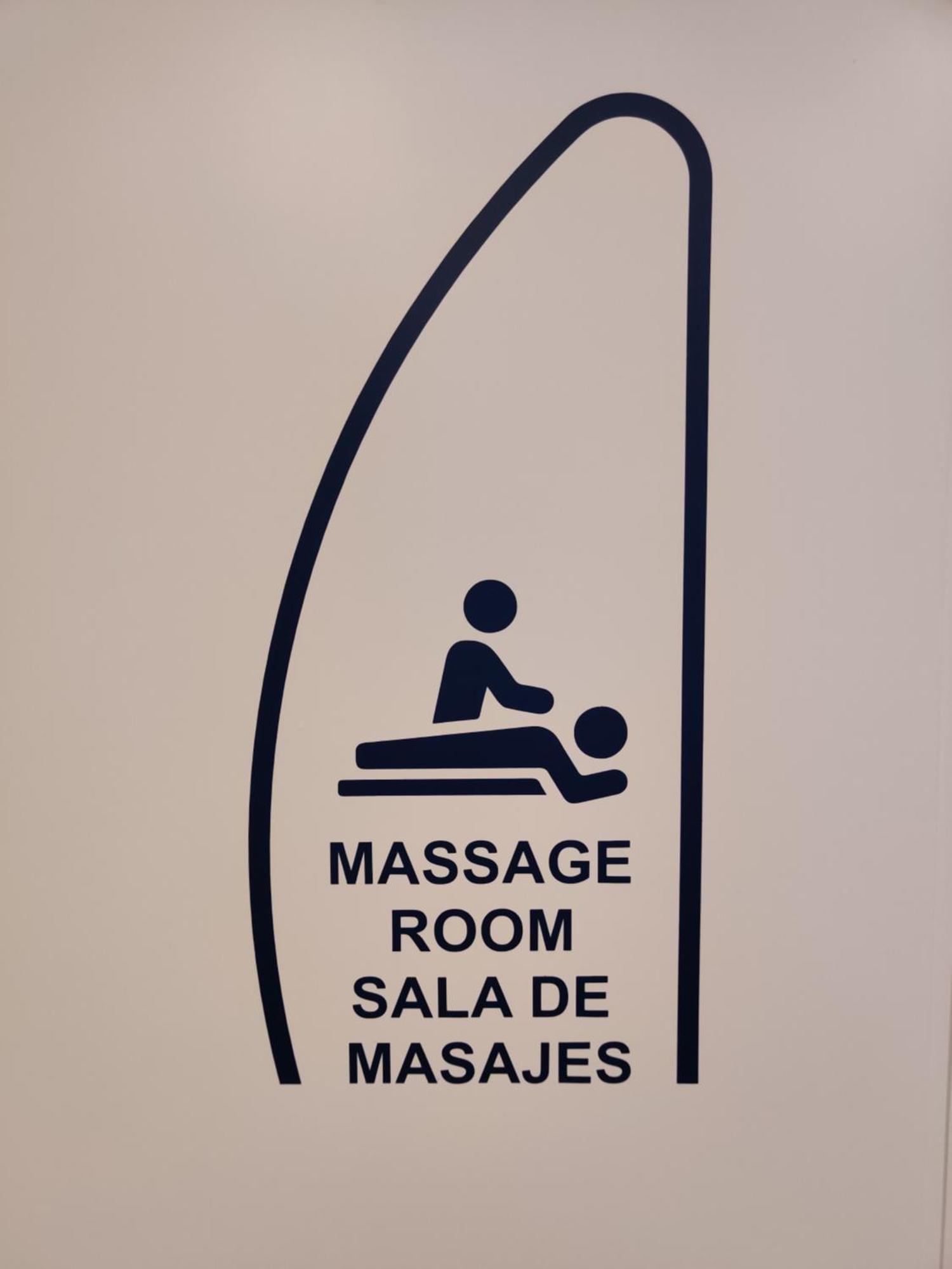 Sunset Waves Relax Apartment 貝尼多姆 外观 照片